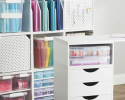 Simply Tidy by Michaels