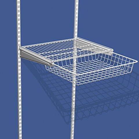 closetmaid