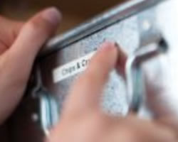 Label Makers