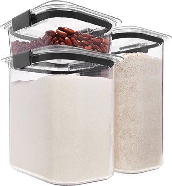 https://www.declutterednow.com/images/rubbermaid/pantry-6-piece_set.jpg