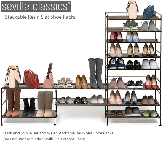 https://www.declutterednow.com/images/seville_classics/shoe_racks-stackable-b.jpg